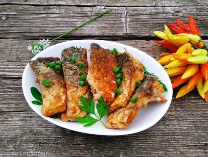 külotlarda jinsiy aloqada bolgan etuk ayollar