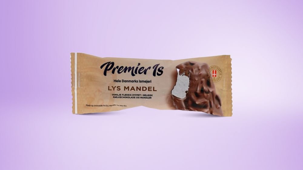 Produktbillede 1