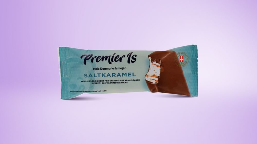 Produktbillede 1