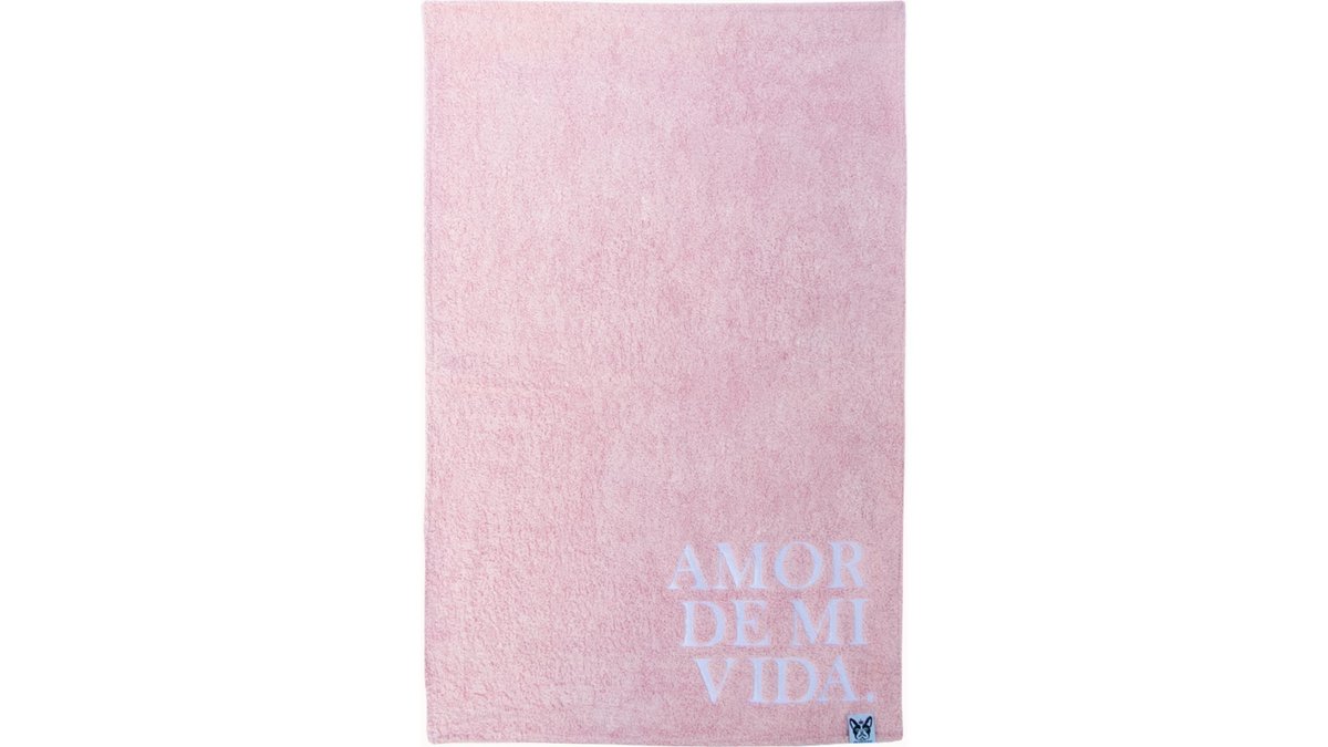 Fotografija artikla 1