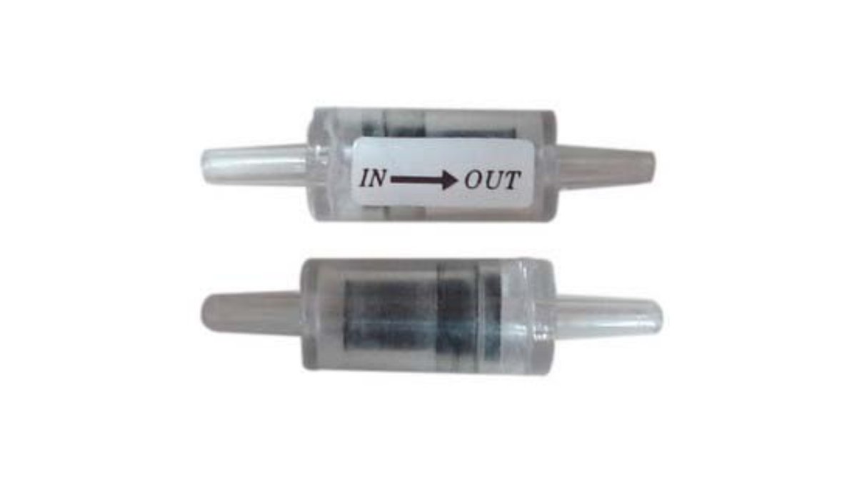 Fotografija artikla 1