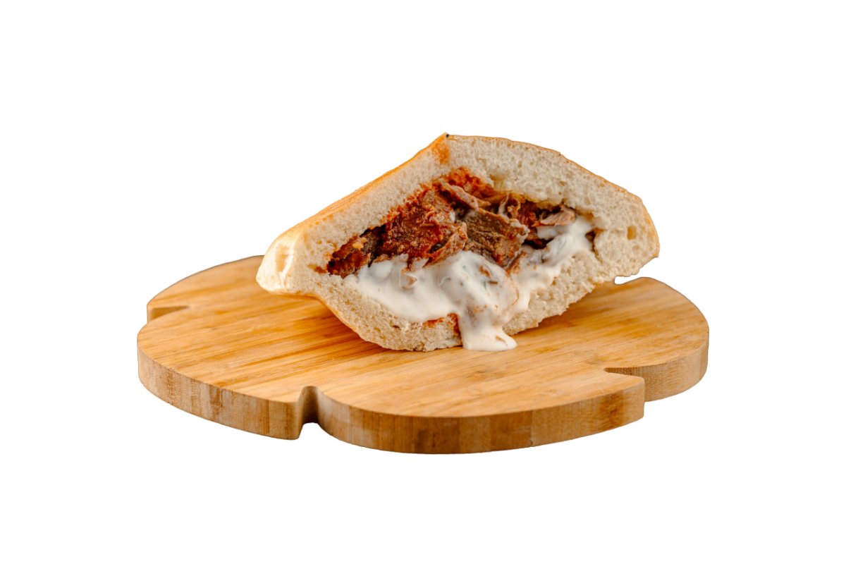 Albom dan porno rasmlar