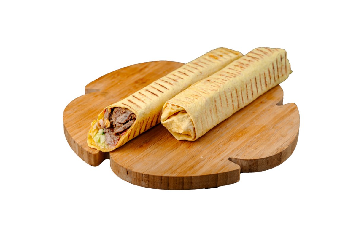 Opa-singillar ishtirokidagi porno komikslar