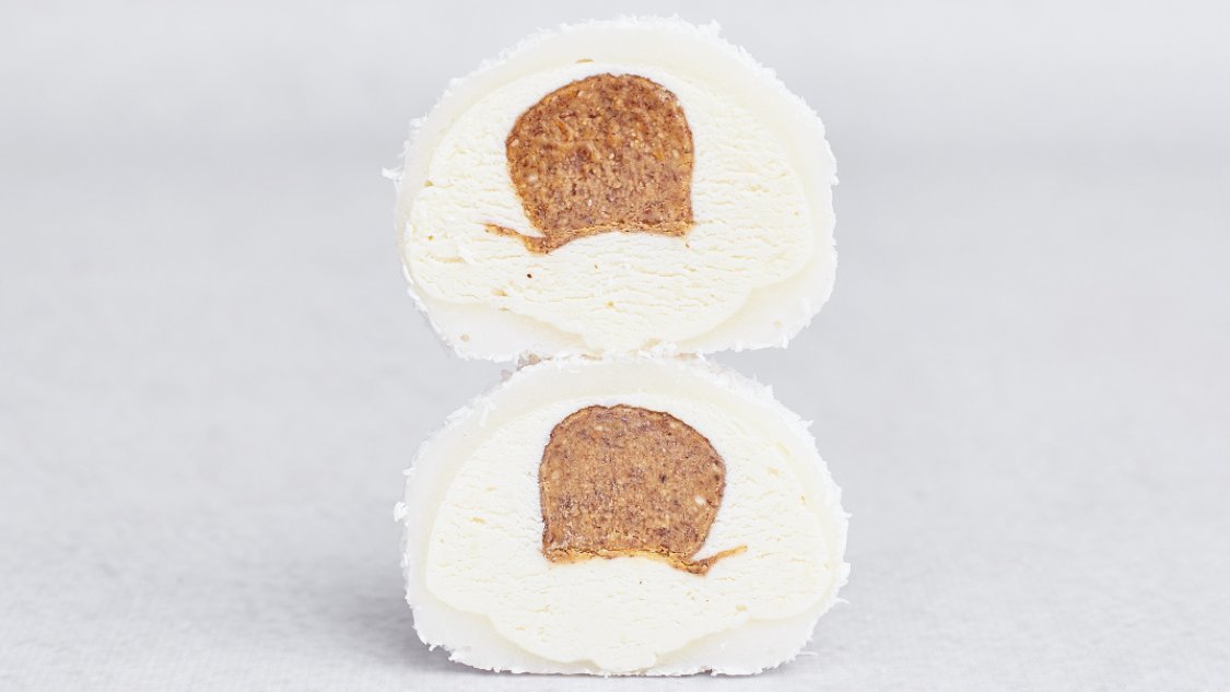 Mochi Mochi - Okrzei | Wolt | Dostawa | Warszawa