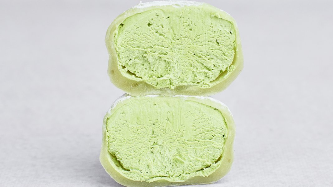 Mochi Mochi - Okrzei | Wolt | Delivery | Warsaw