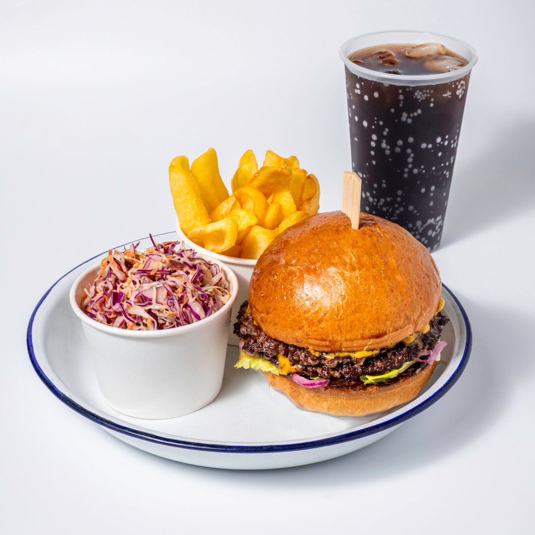 Сет Горчичный