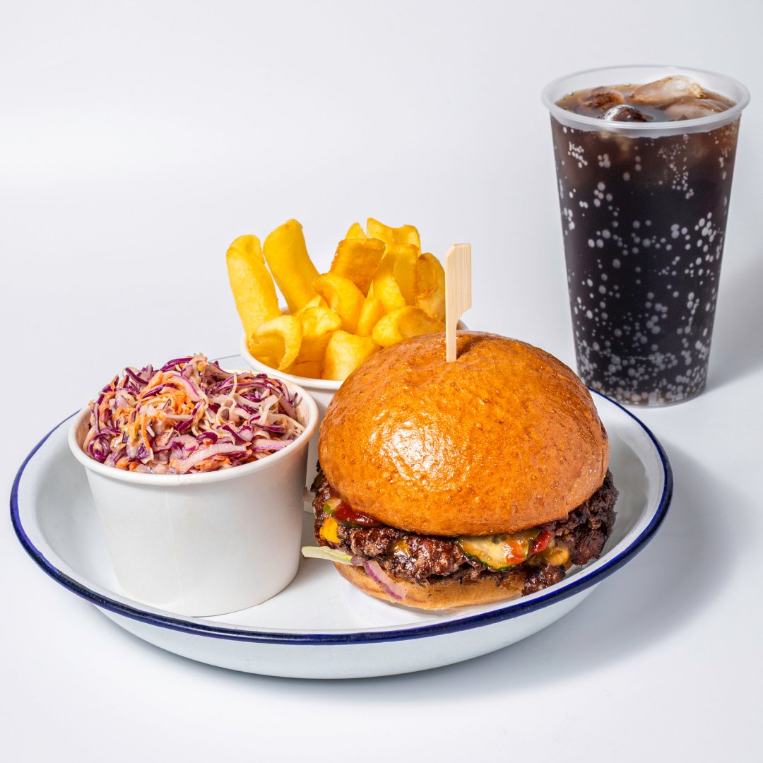 Сет Классический