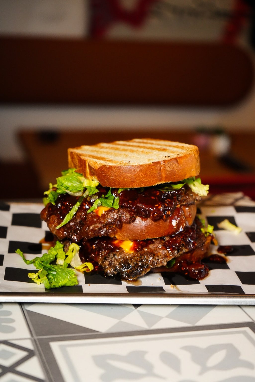 【最終価格】RMU Whole Enchilada 最終価格】RMU Whole Enchilada Member's Mark Hatch Chile and