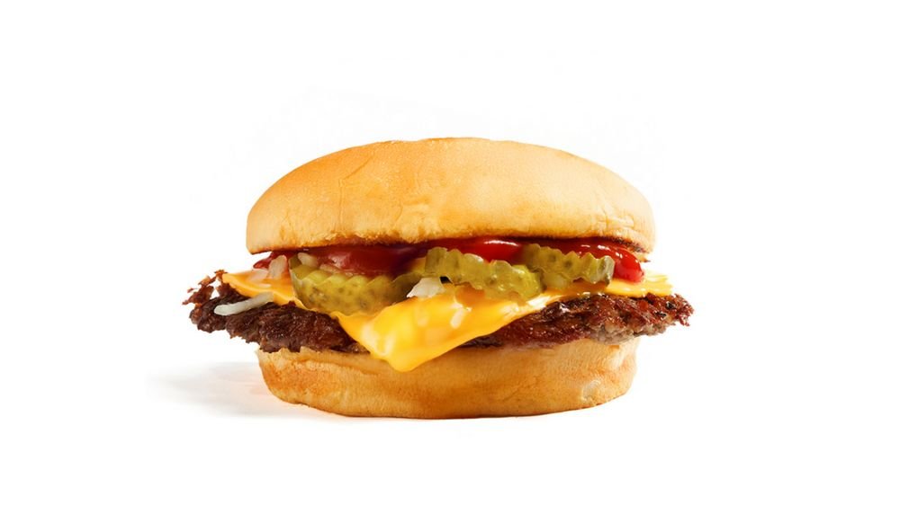 Munchies - Alexanderplatz | Wolt | Lieferservice | Berlin