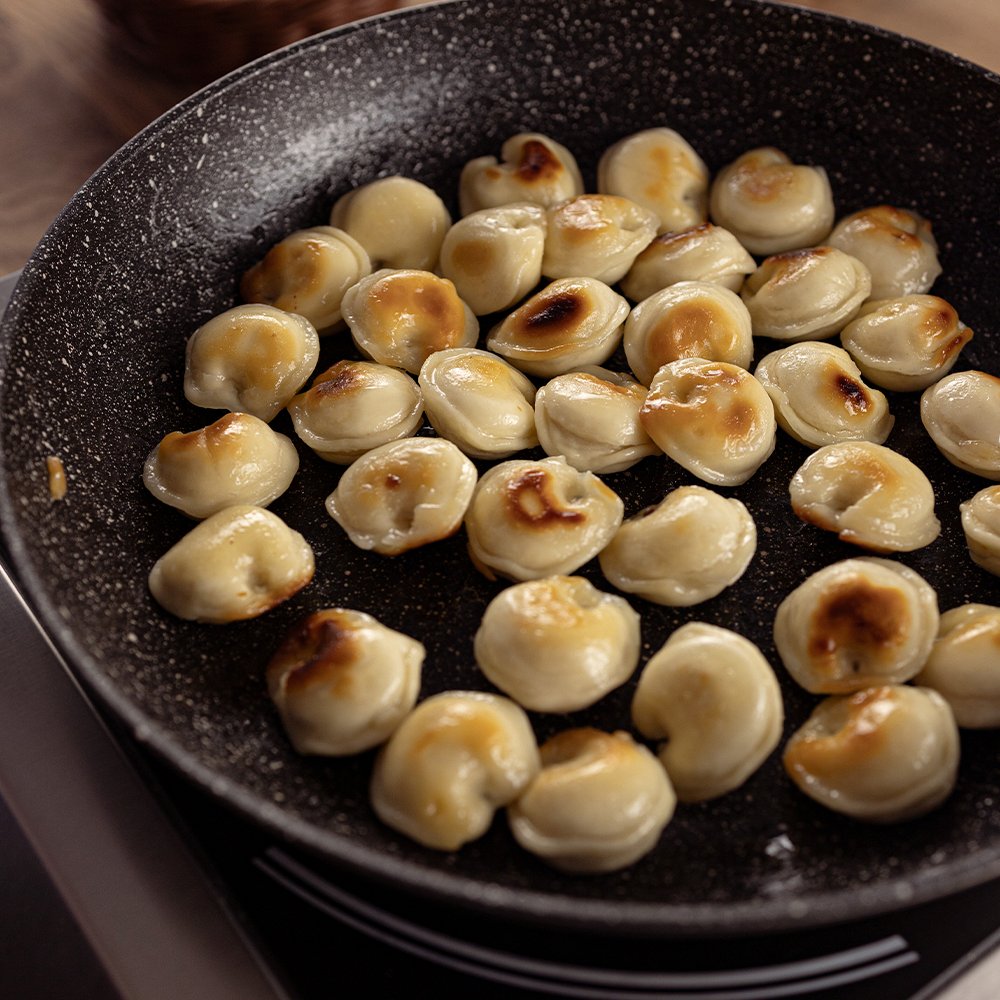 Fotografija artikla 5