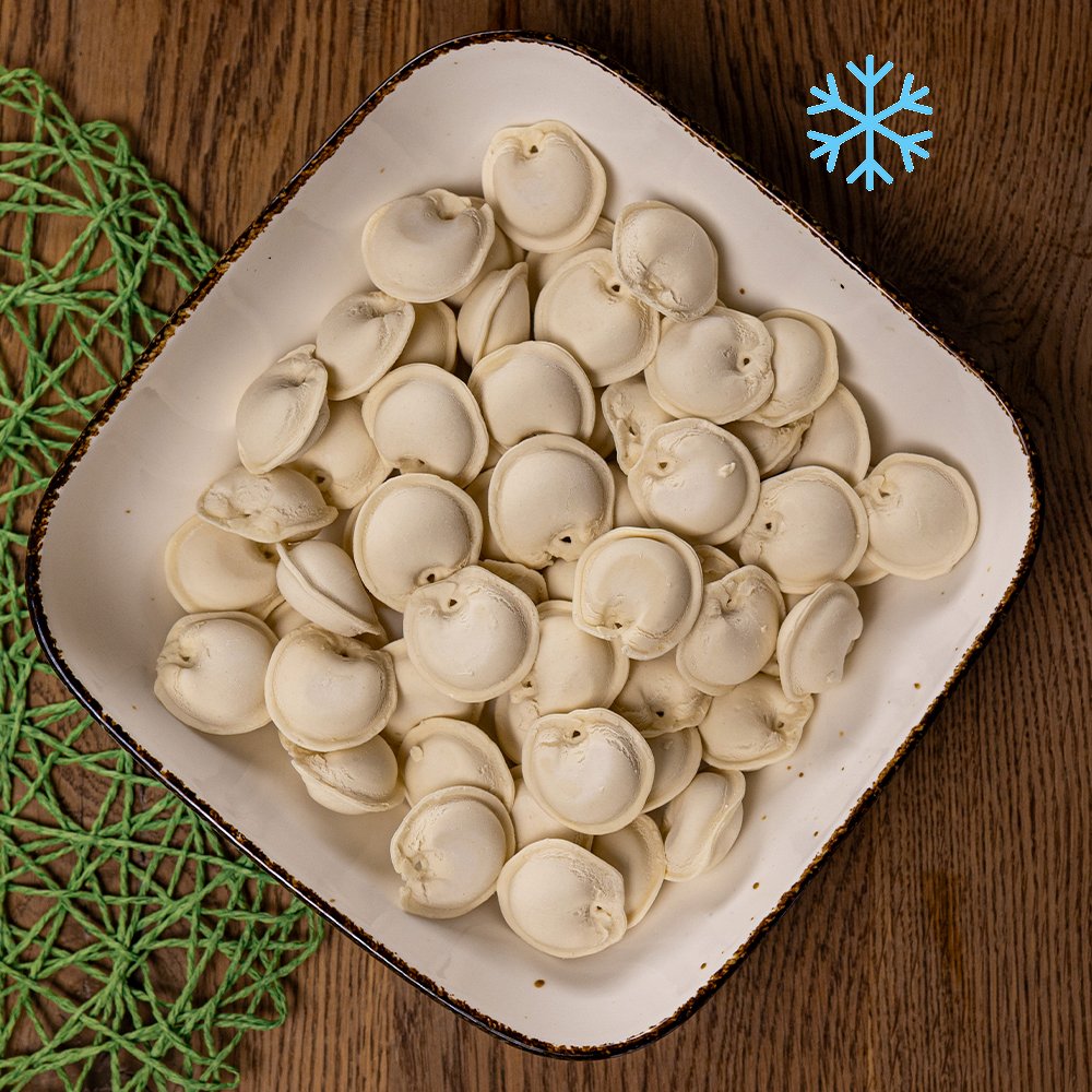 Fotografija artikla 2