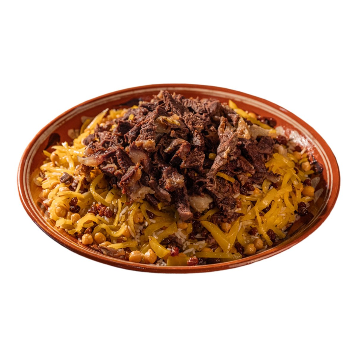 Ereksiya holatidagi jinsiy olatni chapga yonaltiriladi