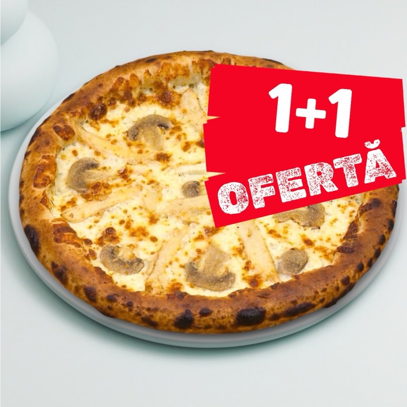 Imaginea produsului 1