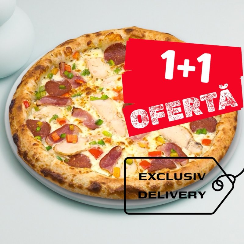 Imaginea produsului 1