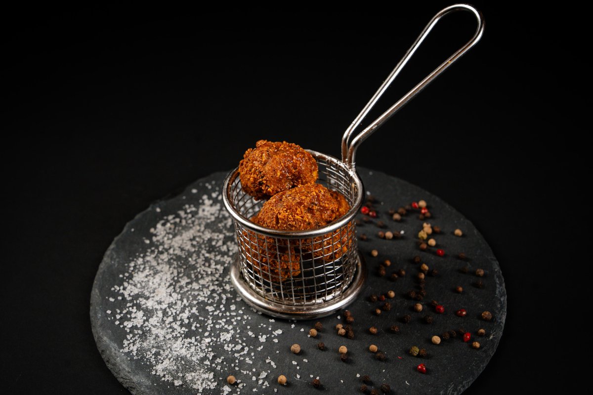 Imaginea produsului 1