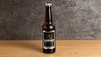Objednať Sapporo beer 0,33 l