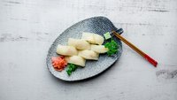 Objednať Hirami Sushi