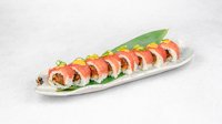 Objednať Spicy tuna roll (8kusu) (4,6,7,11)