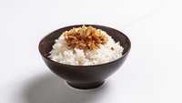 Objednať Jasmínová rýže
