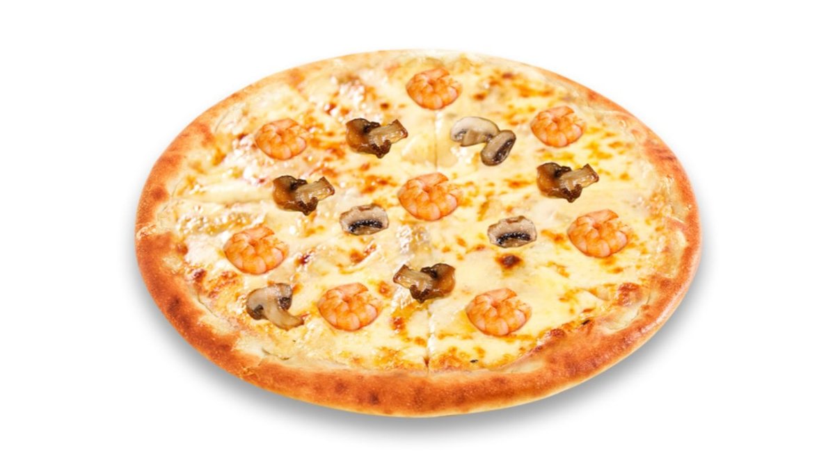 Итальяно сысерть. Пицца Королева моря. Пицца итальяно. Пицца more Monti. Italian pizza Каменск Уральский.