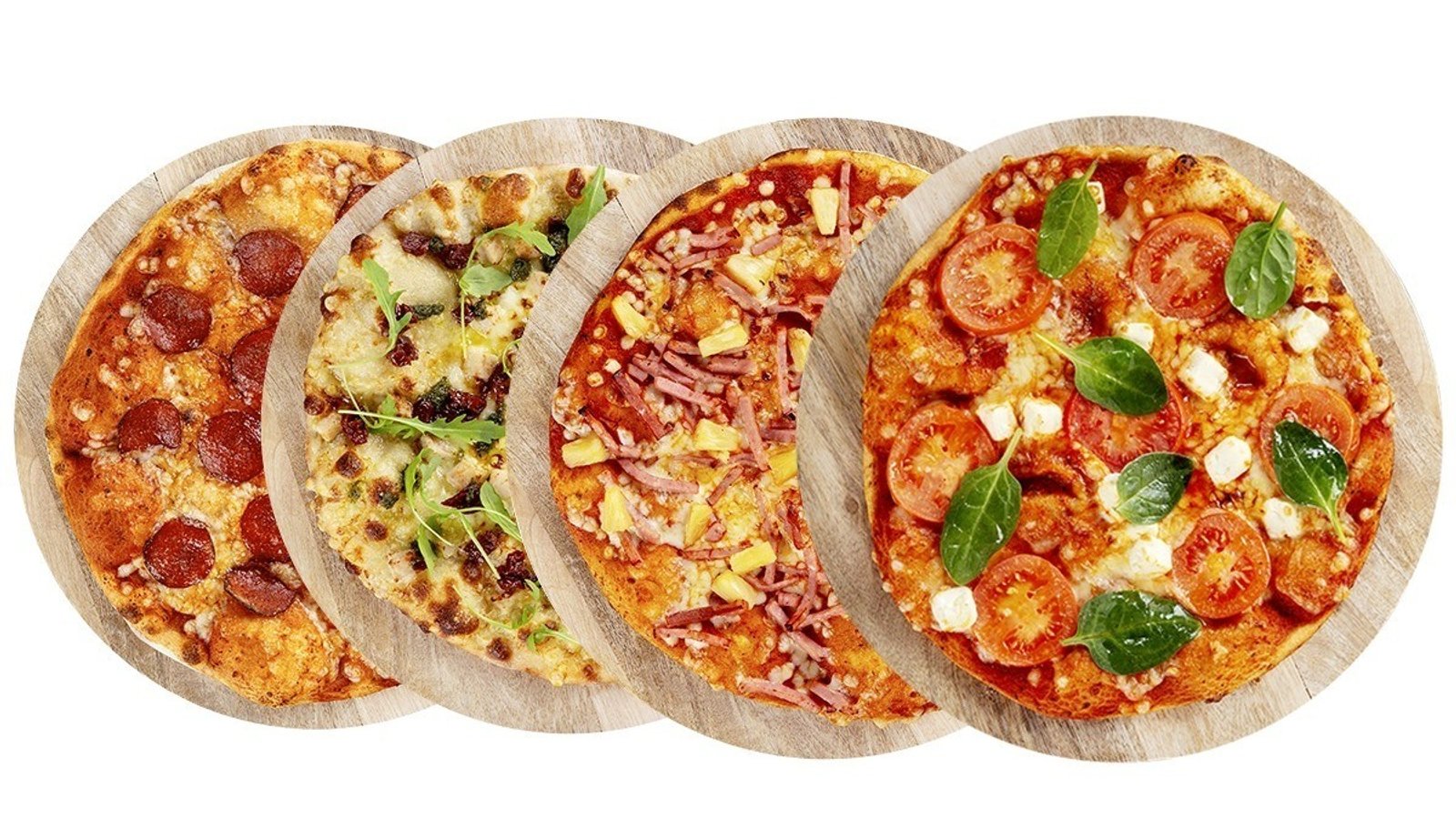 rax-pizzabuffet-vaasa-wolt-kotiinkuljetus-vaasa