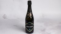 Objednať Šampaňské brut Abrau-Durso 0,75 l