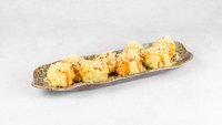 Objednať Tempura 100 (8kusu) (1,4,6,7,11)