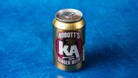 Objednať Abbott's KA Beer 0,3 l