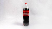 Objednať Coca-Cola 1,5 l
