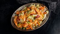 Objednať Mix vegetable salad