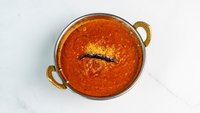 Objednať Madras chicken / spicy