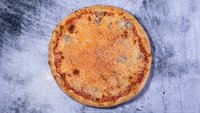Objednať Pizza quattro formaggi