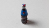 Objednať Pepsi 0,25 l