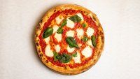 Objednať Margherita special pizza