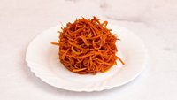Objednať Korejská mrkev 250 g