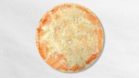 Objednať 56. Pizza
