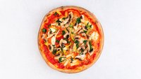 Objednať Pizza Vegetariana 50 cm🍃