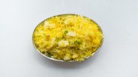 Objednať Indická rýže se sýrem