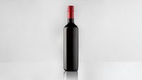 Objednať Stáčene víno - suché červené 1 l