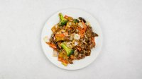 Objednať Kačací wok