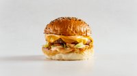 Objednať Chesse king burger