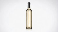 Objednať Sauvignon blanc, Roman Fabig 0,75 l