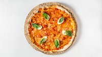 Objednať Caprese pizza 32cm