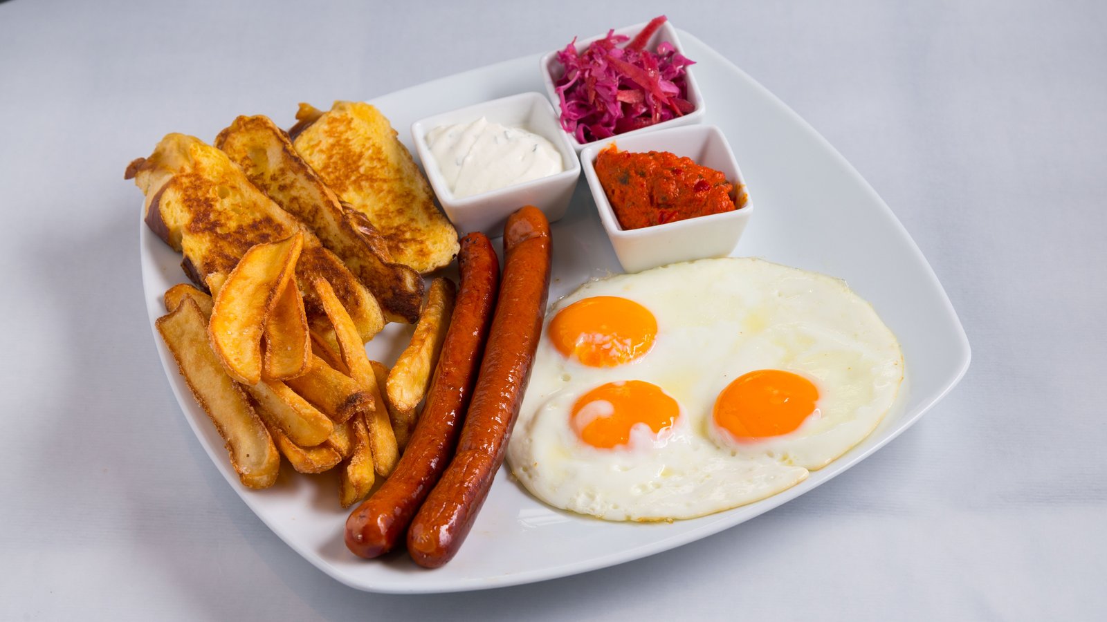 Hog Pub Wolt Dostava Novi Sad