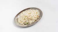 Objednať Indická rýže s kmínem a kurkumou