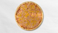 Objednať 16. Pizza