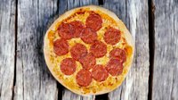 Hozzáadás a kosárhoz Pizza Picante