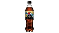 Hozzáadás a kosárhoz Pepsi Lime 0,5l