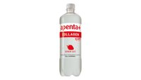 Hozzáadás a kosárhoz Apenta + Collagen (750ml)