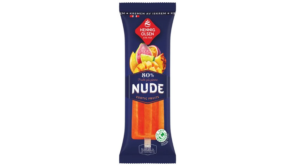 Produkt bilde 1